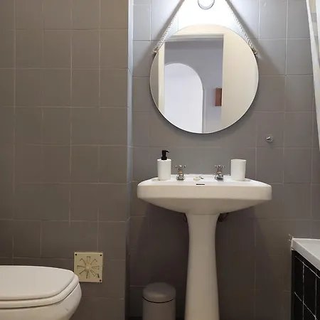 Apartment Alltravel Patio Da Rocha Portimao